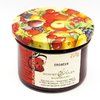 Erdbeer - Fruchtaufstrich 210g